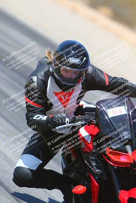 media/Mar-20-2025-Racers Edge (Thu) [[0731d8e3a1]]/2-B Group/Session 4 (Turn 3 Inside)/